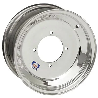 .125 Wheel 8X6 2.0 + 4.0 T933206