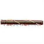 Vacuum Cleaner Brushroll Y24929