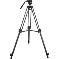 Floor-standing Tripod C941