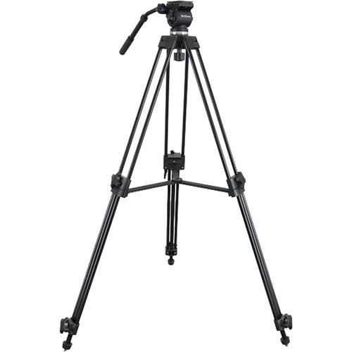 Floor-standing Tripod C941