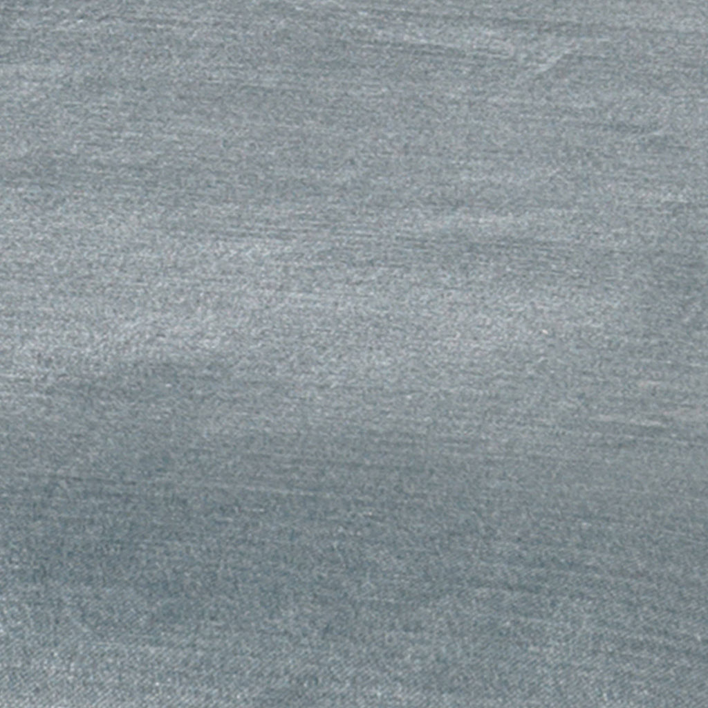 Grey Single Bench Y83278