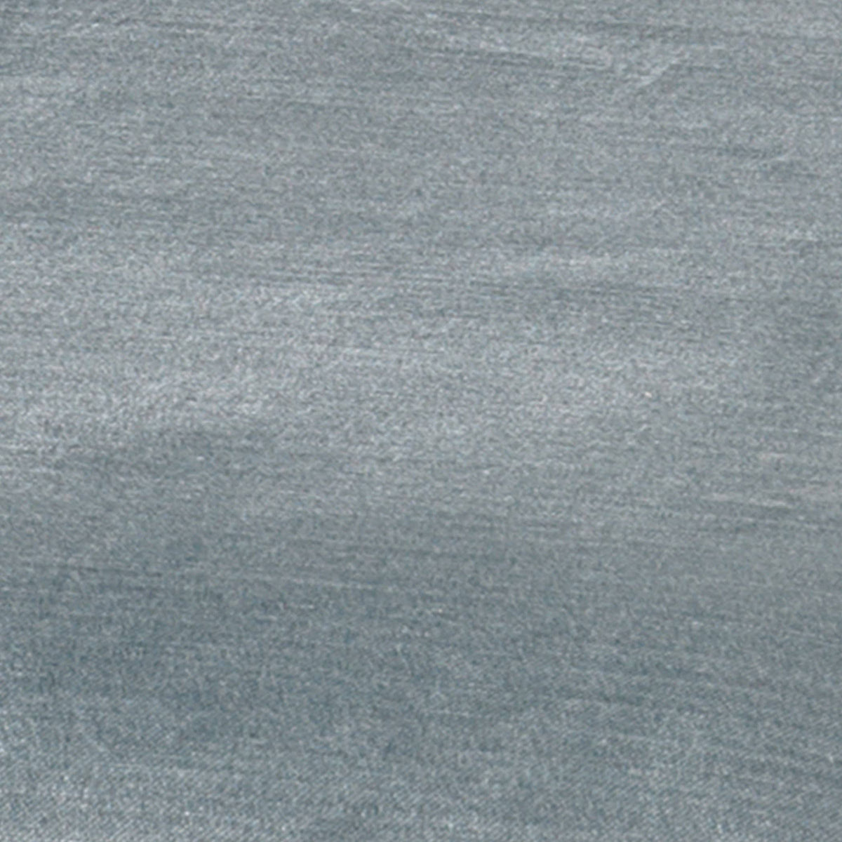 Grey Single Bench Y83278