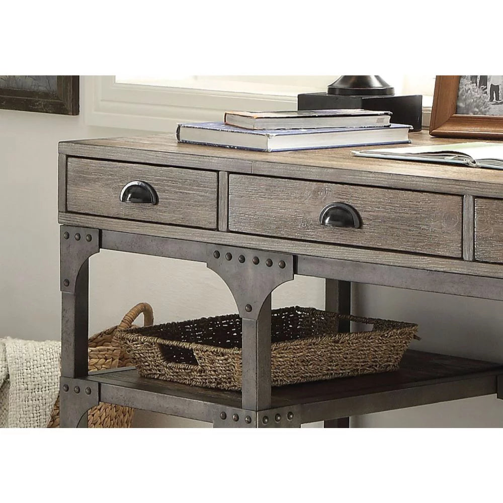 Desk V384228