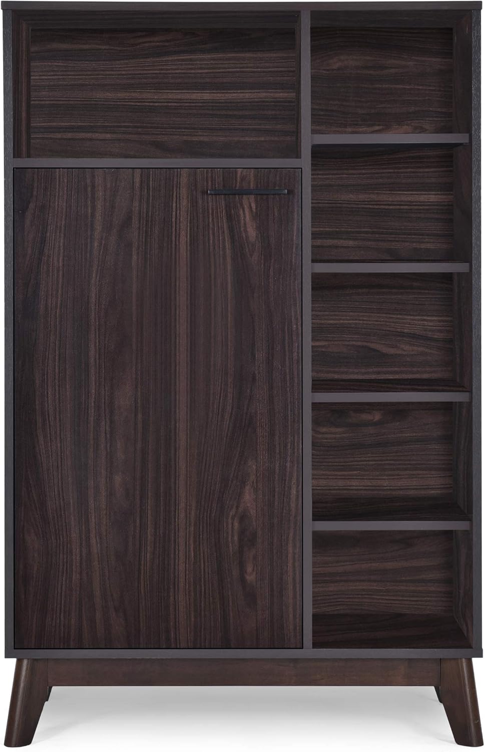 Wenge Cabinets O401897