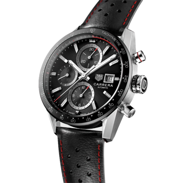 43mm S51404