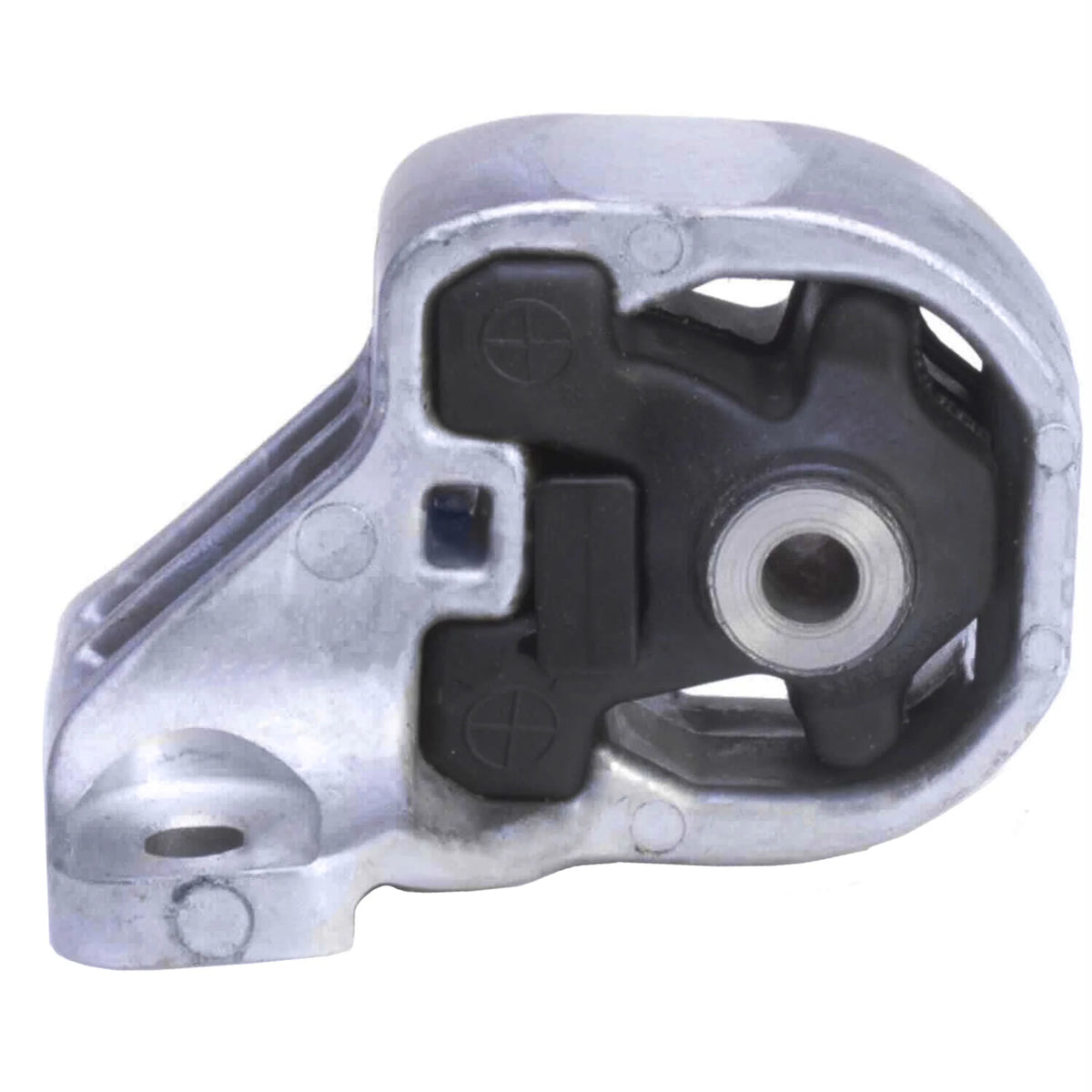 Front Engine Motor Mount P41773