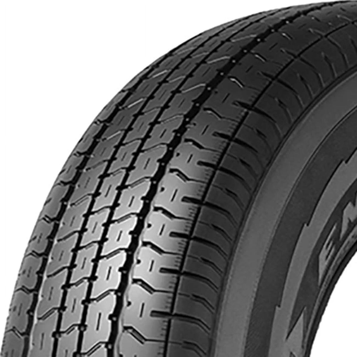 ST205/75R14 Trailer Tire V9455