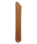 Cherry Plastic Blade Set of 5 U135