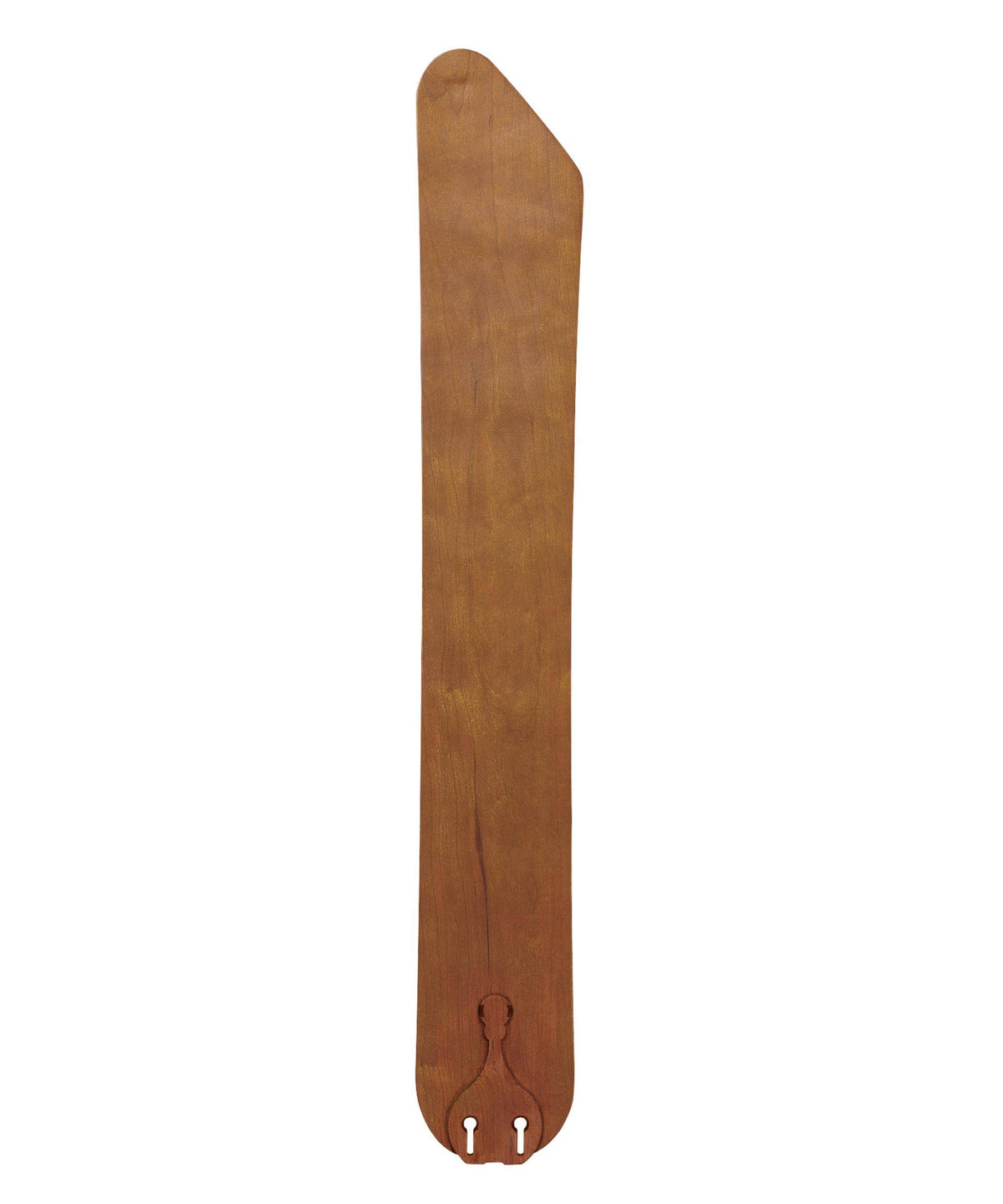 Cherry Plastic Blade Set of 5 U135