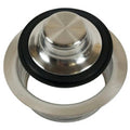 Universal Waste Disposer Trim O274804