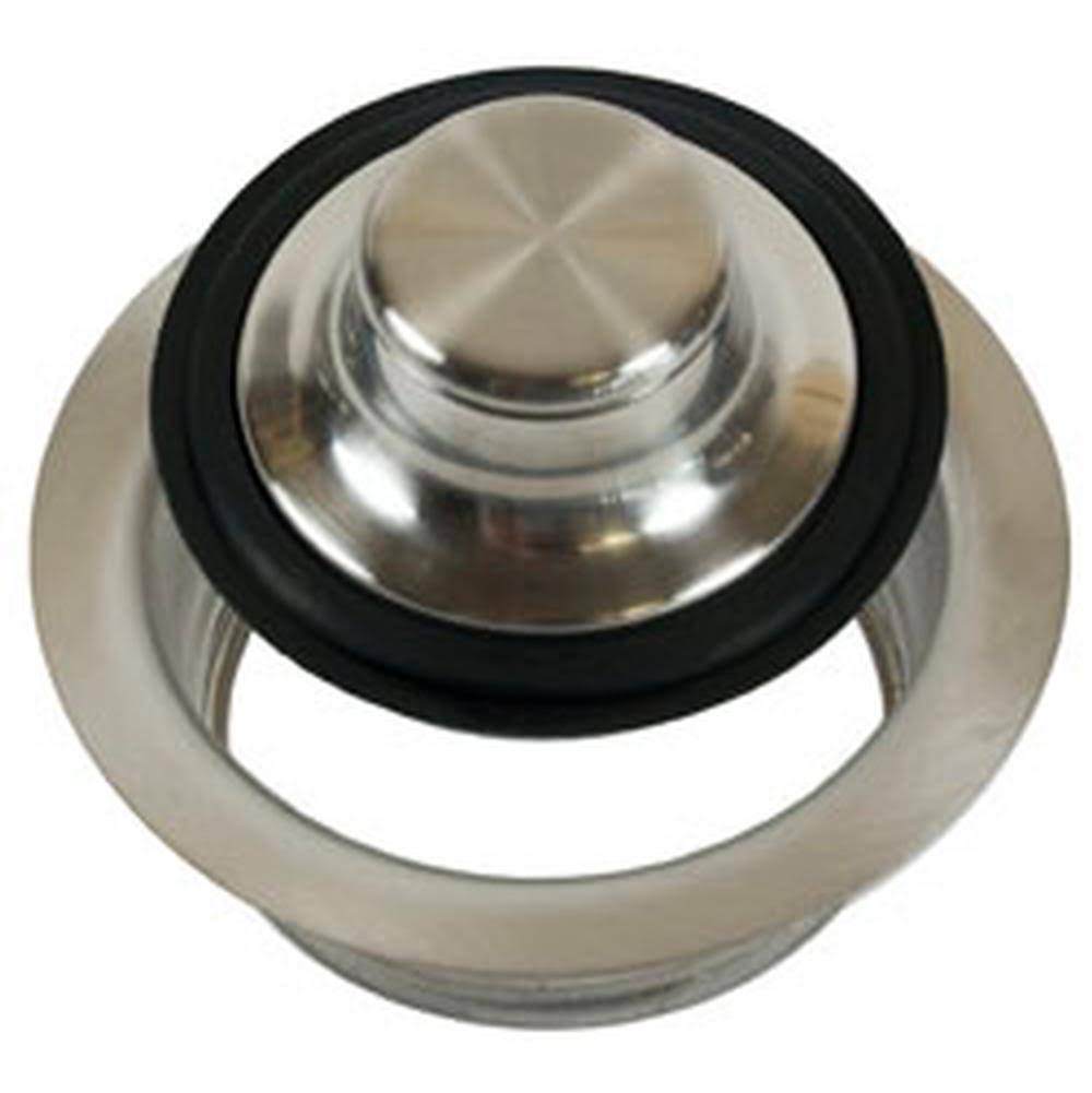Universal Waste Disposer Trim O274804
