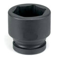 1-1/2x22 Dr x 52mm STD K271778