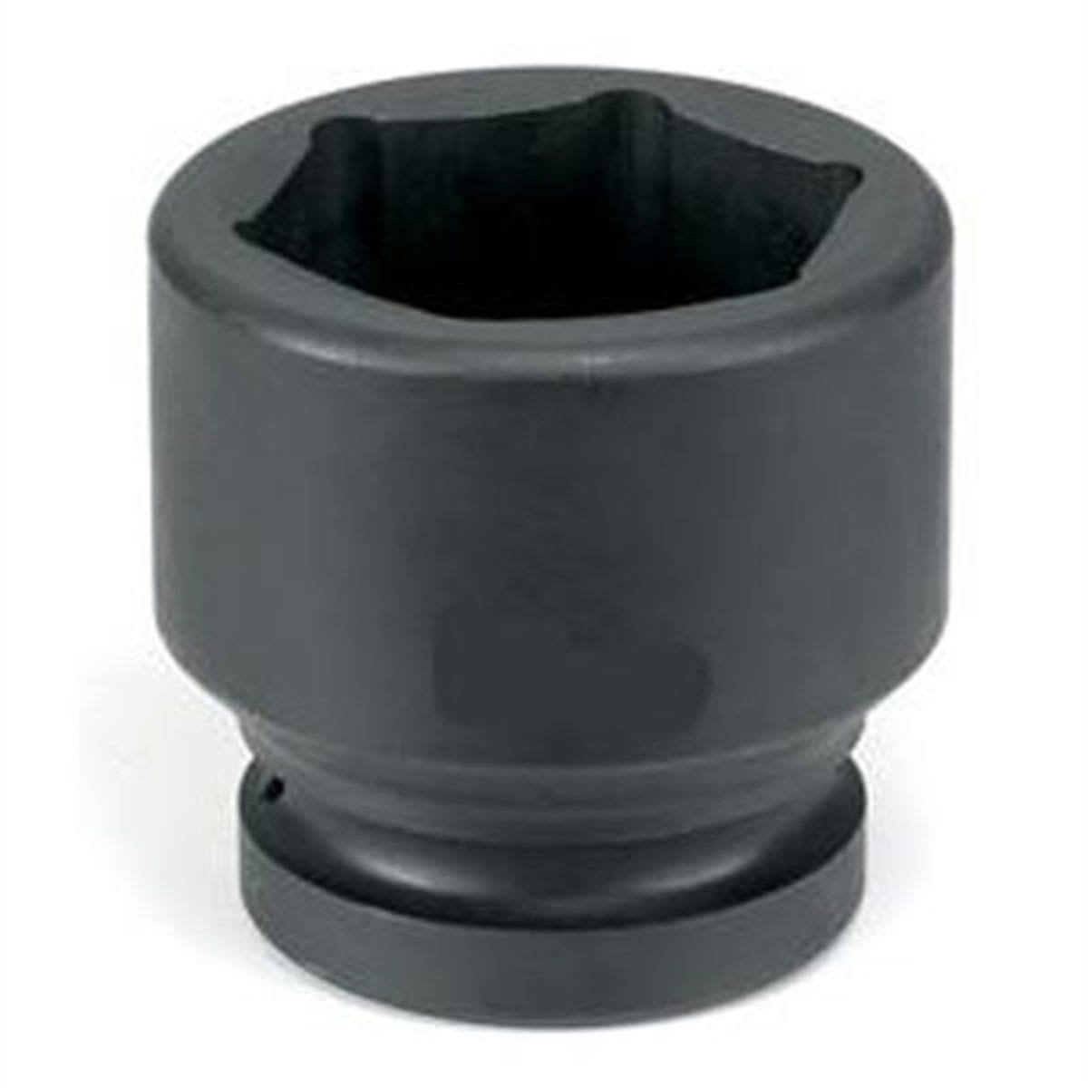 1-1/2x22 Dr x 52mm STD K271778