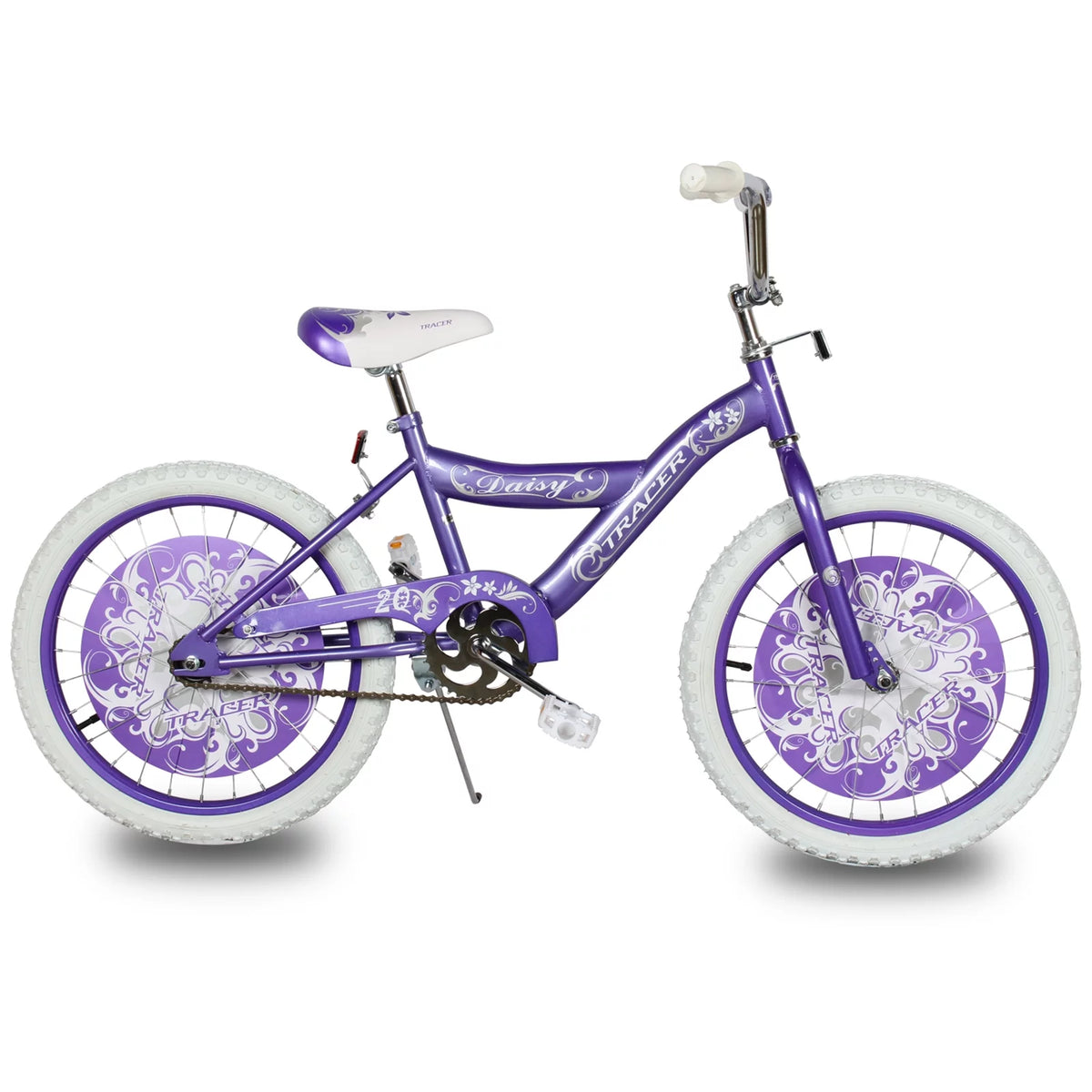 20 Inch Kids Bike H9351
