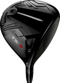 TSi3 Driver P4933