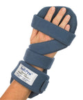 Small Palmar Resting Hand Splint U8133