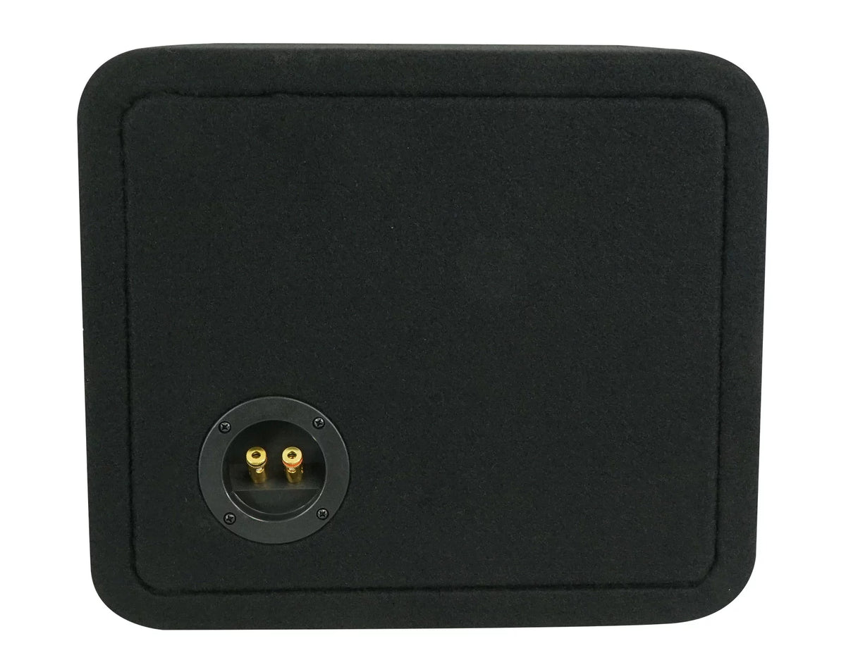 8" 800w 4 Ohm Car Subwoofer C3046