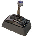 Automatic Ratchet Shifter M193393
