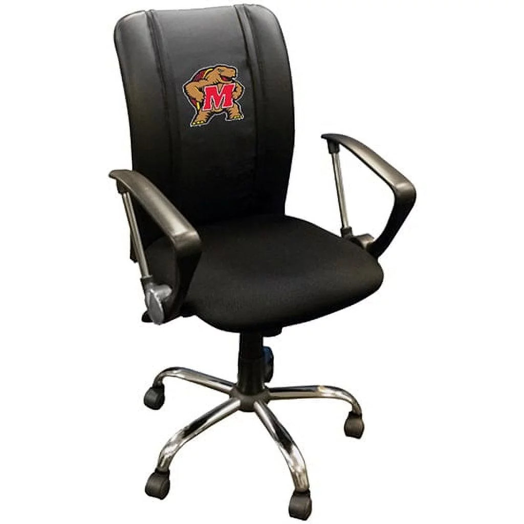 Office Chair X68343