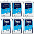 Water Softener Salt Crystals E765