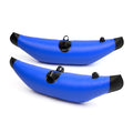 2pcs PVC Inflatable Outrigger Float Stabilizer X51984