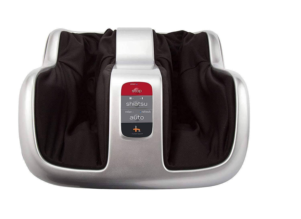 Reflex4 Foot & Calf Massager E106148