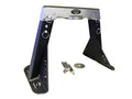 Rennstand N603506