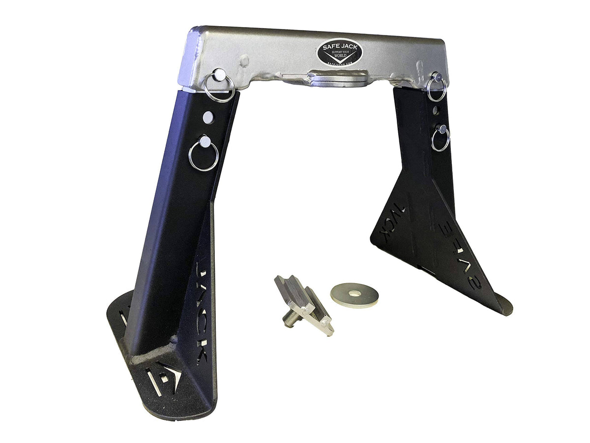 Rennstand N603506