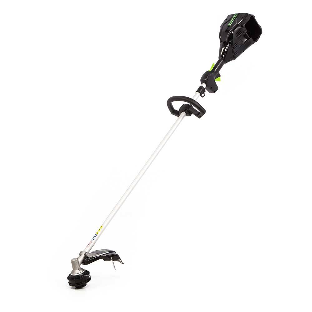 82V 16x22 Brushless String Trimmer Z6564