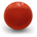 Dog Ball Toy for Aggressive Chewers L4729
