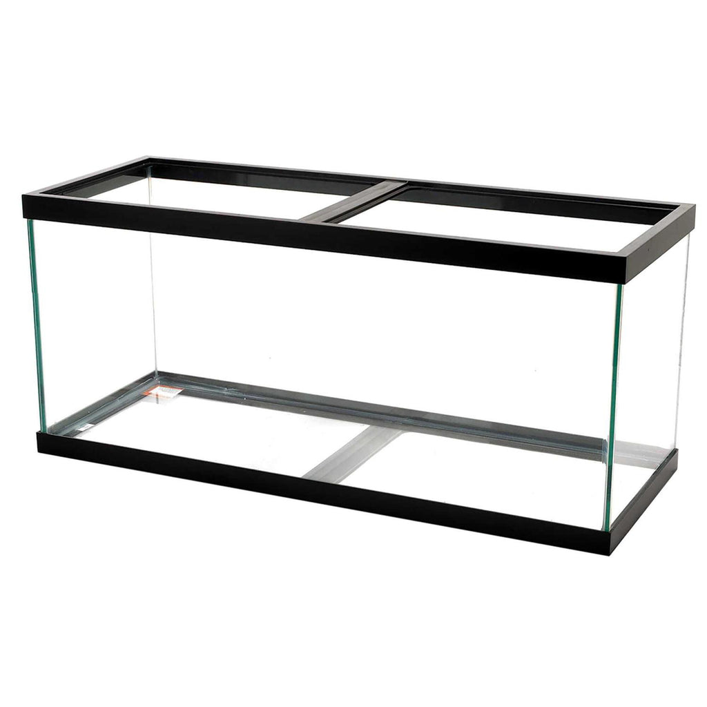Glass Aquarium J34076