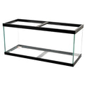 Glass Aquarium J34076