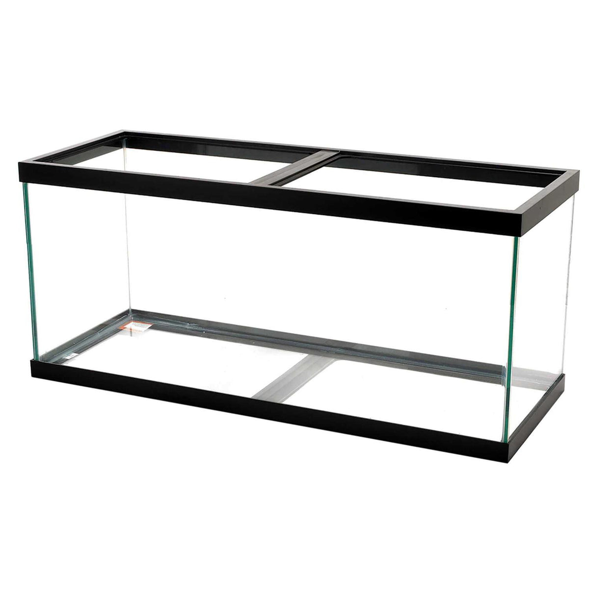 Glass Aquarium J34076