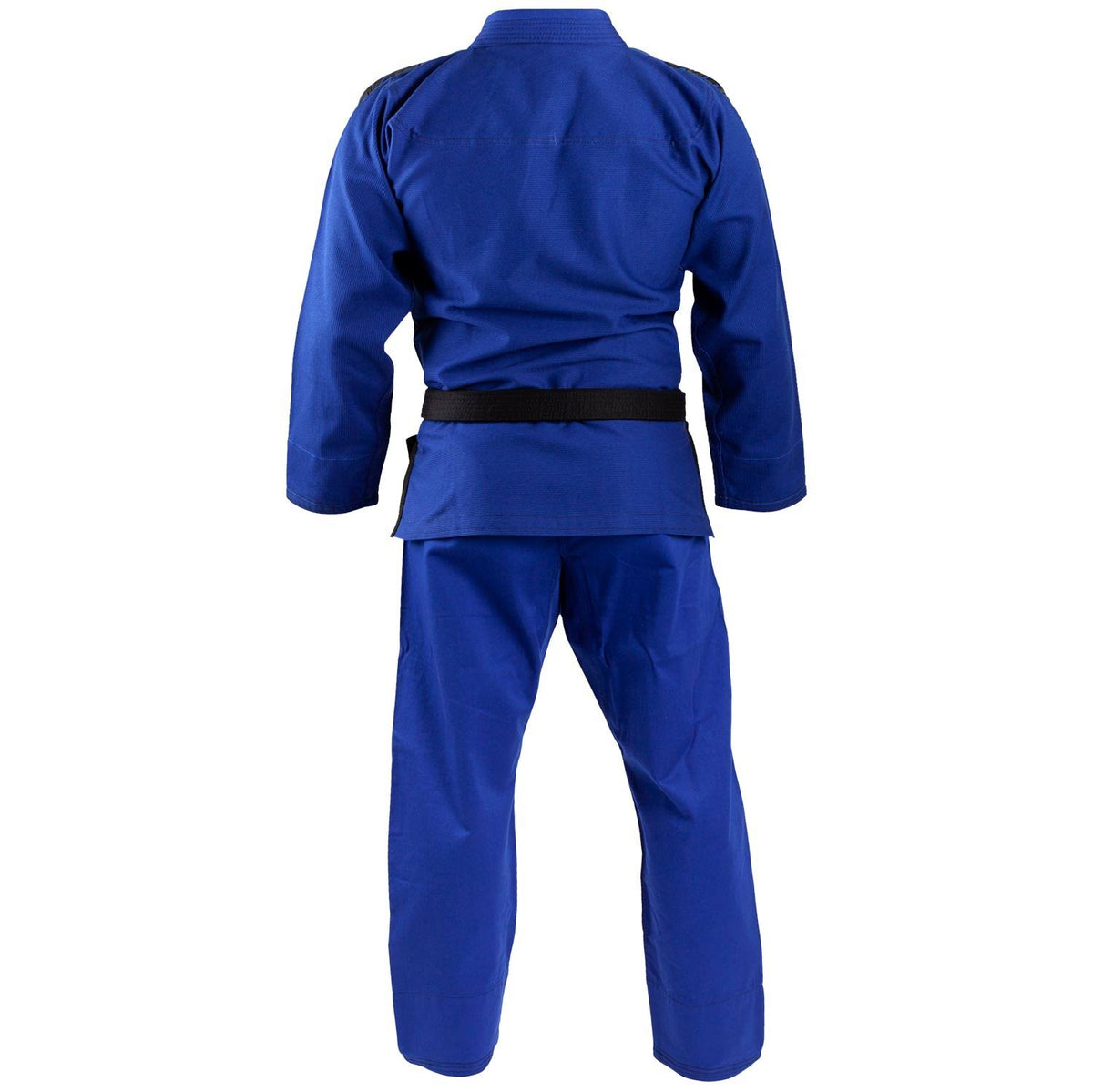Blue BJJ Gi X2085