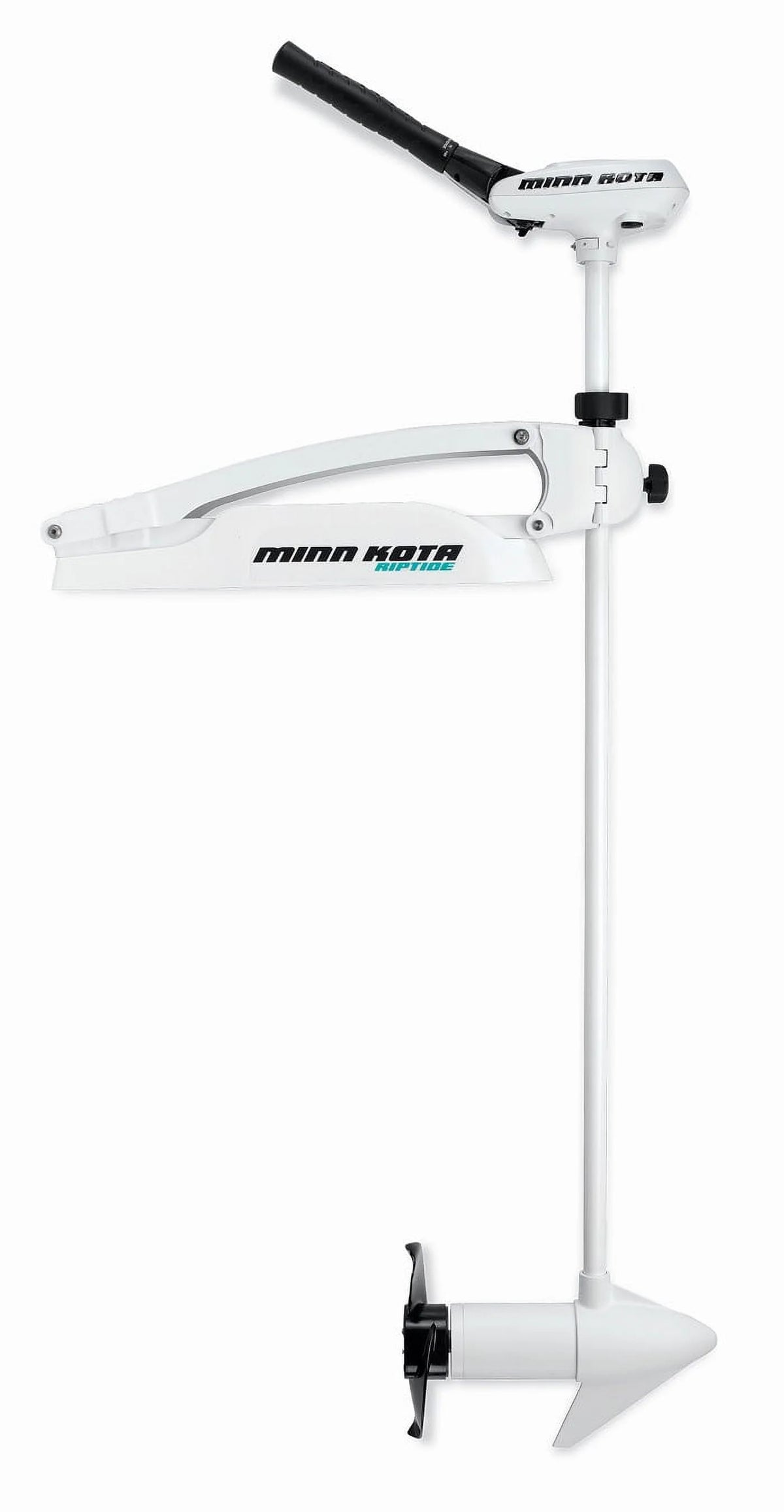 Bow-Mount Saltwater Trolling Motor N641