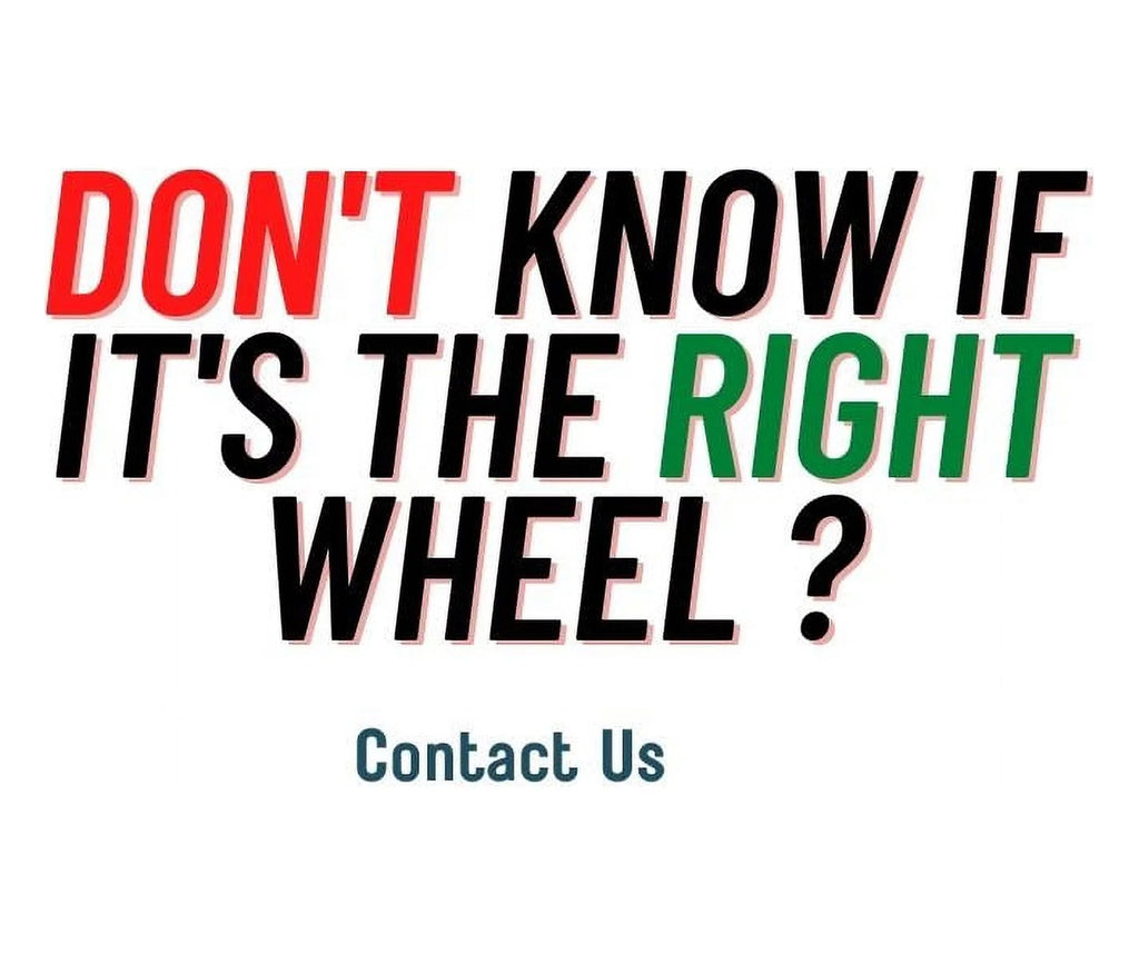 Dodge Dart Wheel 2013-2016 17 S4931