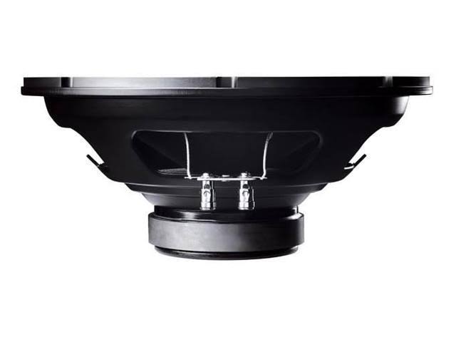 12 inch 400 Watt 4-Ohm Svc Car Subwoofer (4 Pack) V4491