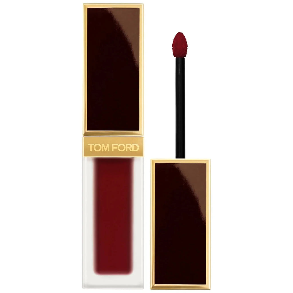 Liquid Lip Matte 0.20 oz V5185