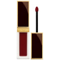 Liquid Lip Matte 0.20 oz V5185