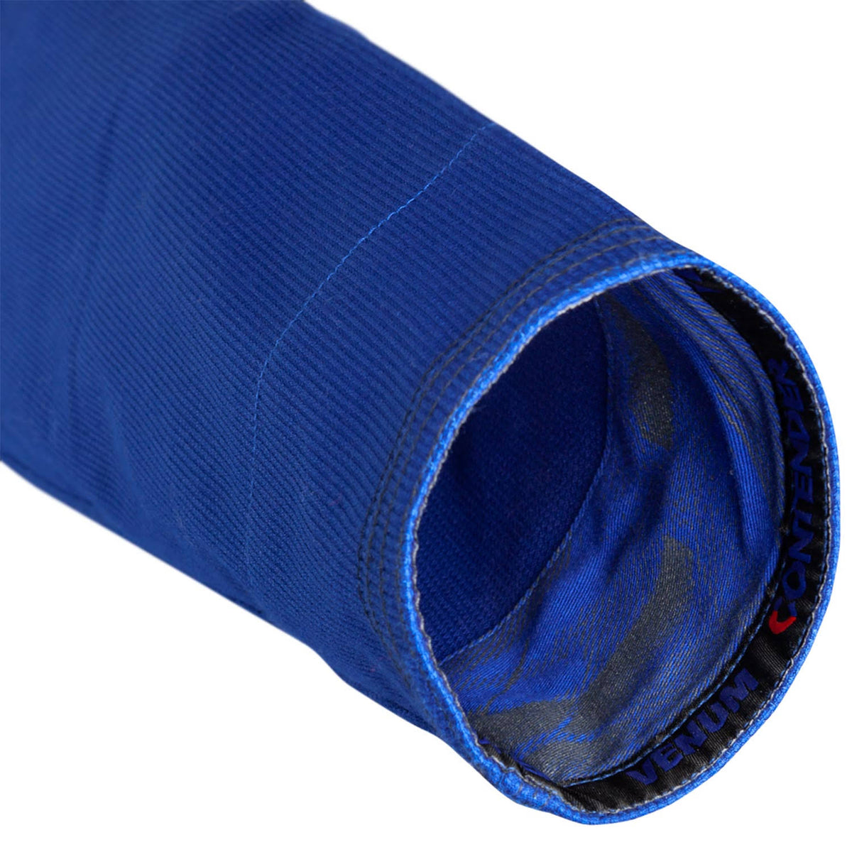 Blue BJJ Gi X2085
