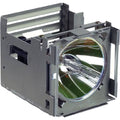 Lamp Unit A658929