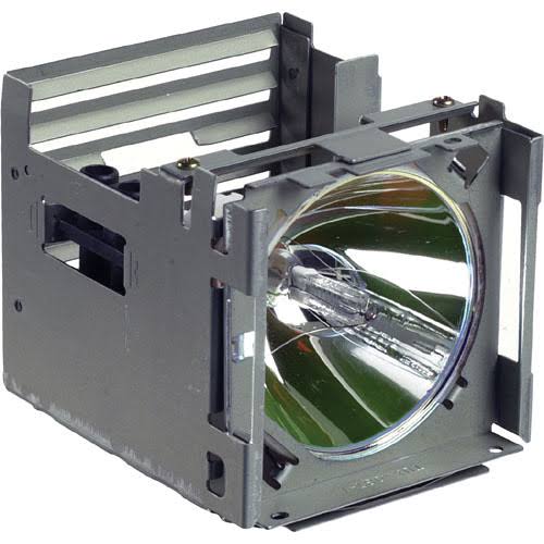 Lamp Unit A658929