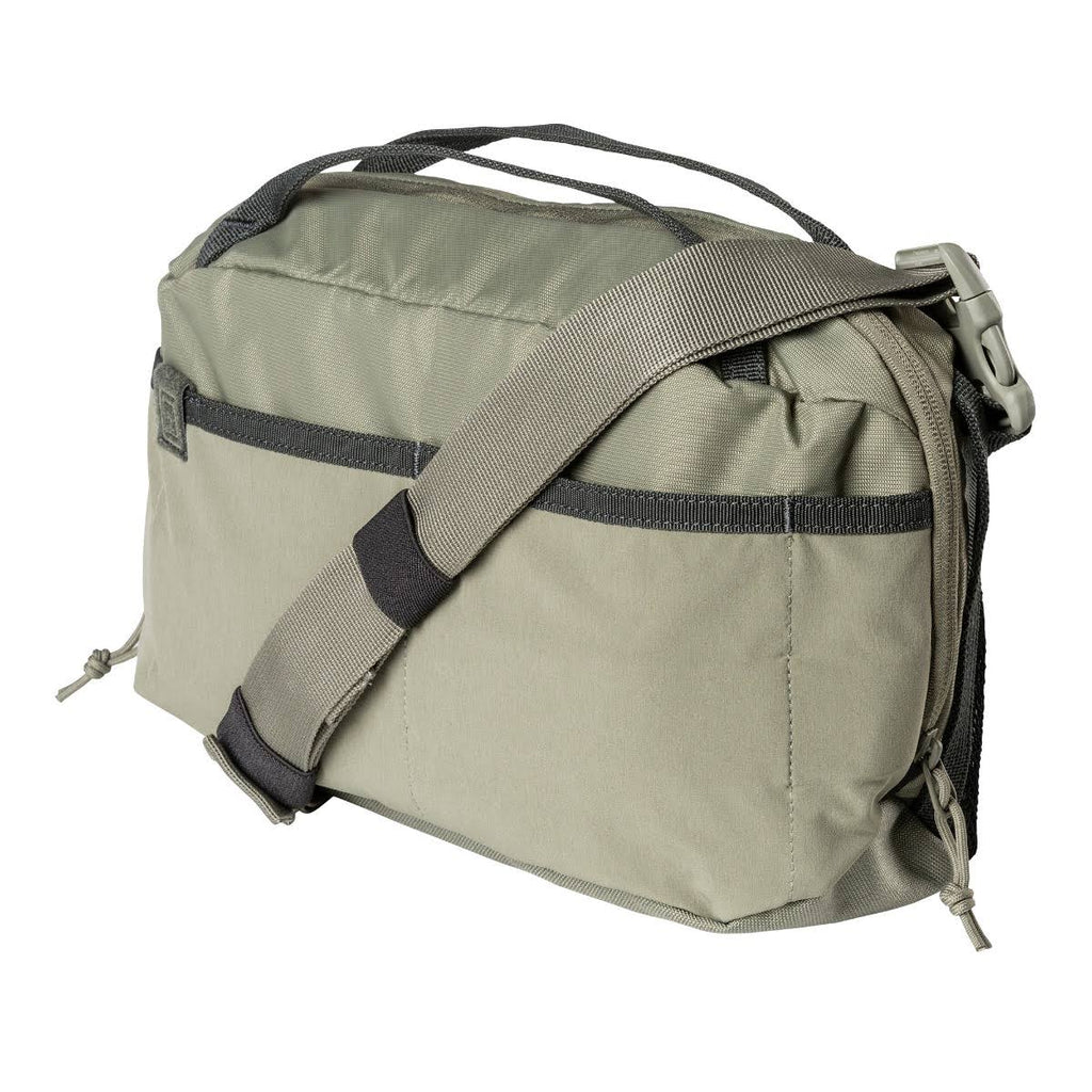 Emergency Ready Bag 6L Z920