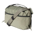 Emergency Ready Bag 6L Z920