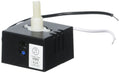 Solid State AC Control A380932