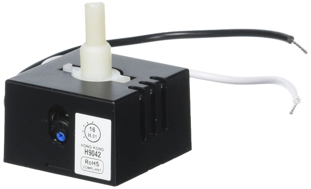 Solid State AC Control A380932