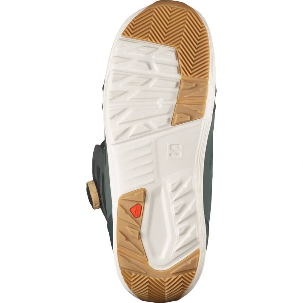 Salomon Launch Boa Sj 29.0 R6396