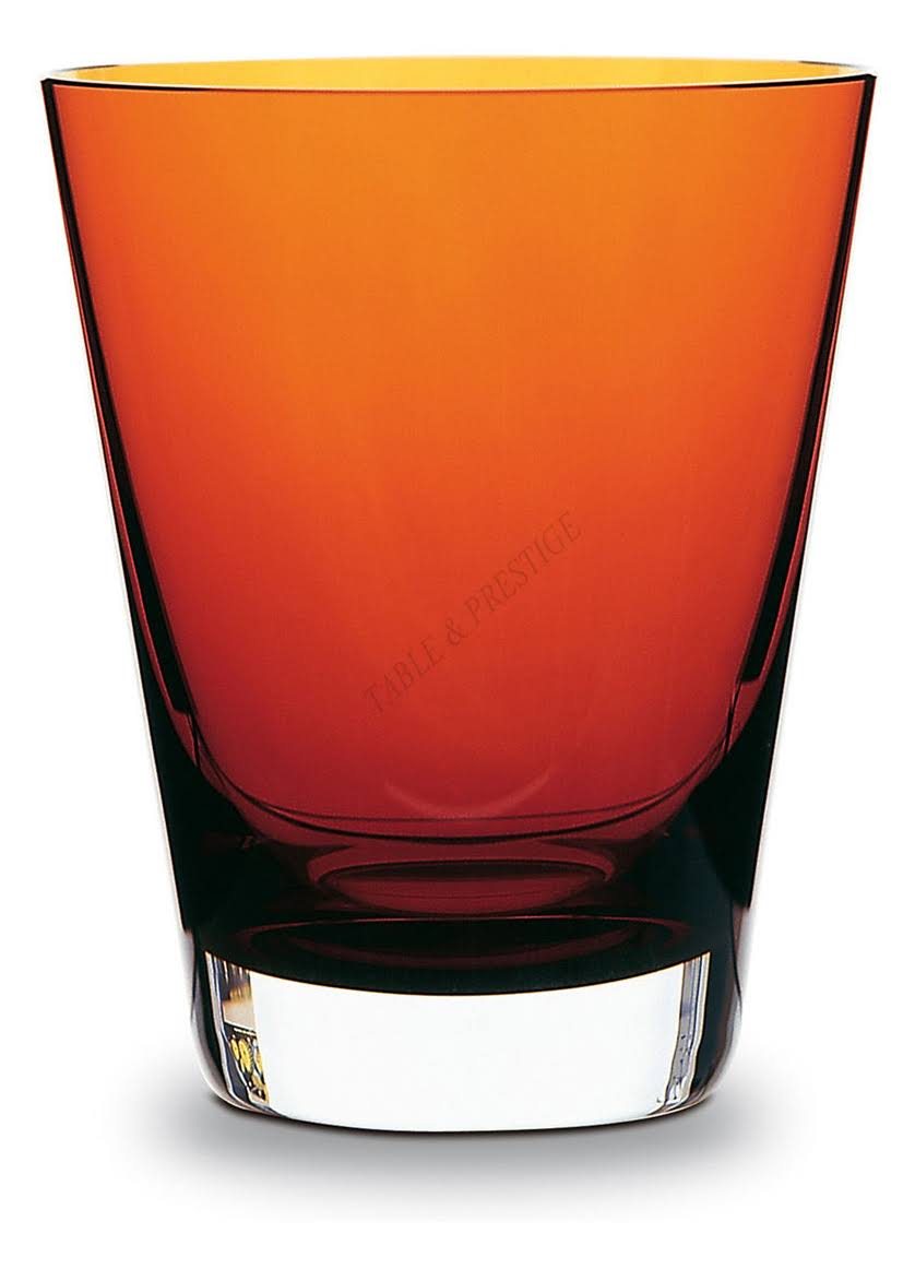 Mosaique Tumbler Orange M882544