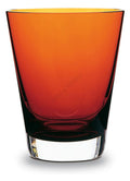 Mosaique Tumbler Orange M882544