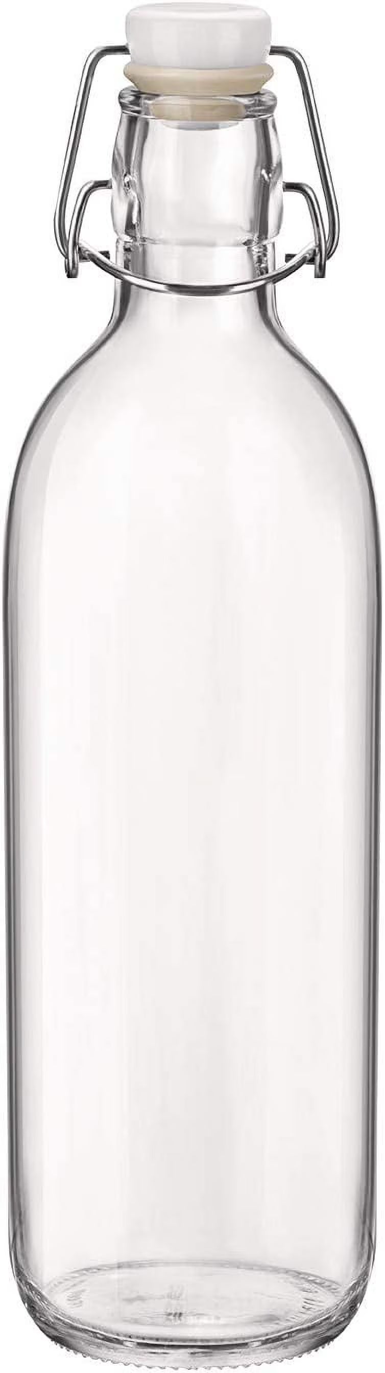 1L Bottle M670453